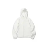 Bright White/5488