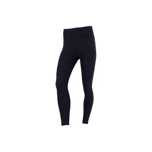 Under Armour Leggings Women's Black
