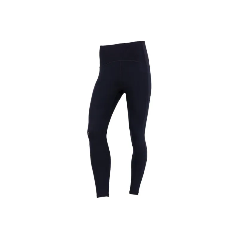 Under Armour Leggings Women's Black-0