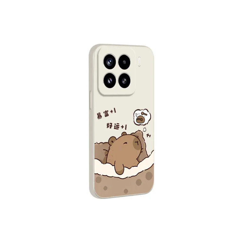 TUNAMEI Phone Cases-7