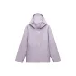 Gray Pink