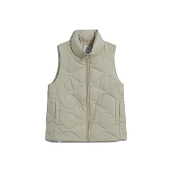 GAP Vests Women's