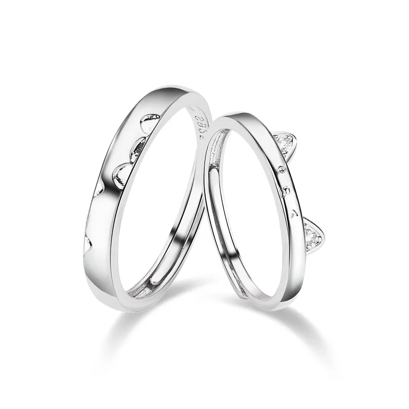 WANLIACC Alloy Rope Bracelets Unisex-0