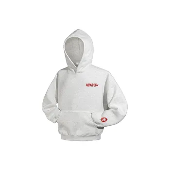Ice flying Sweatshirts Unisex
