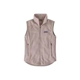 Stingray Fuchsia/STYM