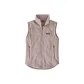Stingray Fuchsia/STYM