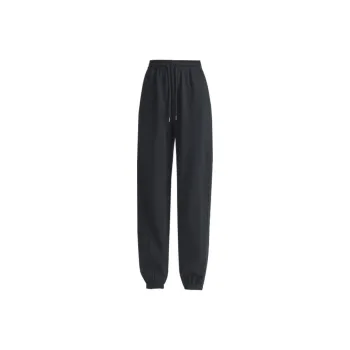 Ya Sheep People Casual Pants Women's