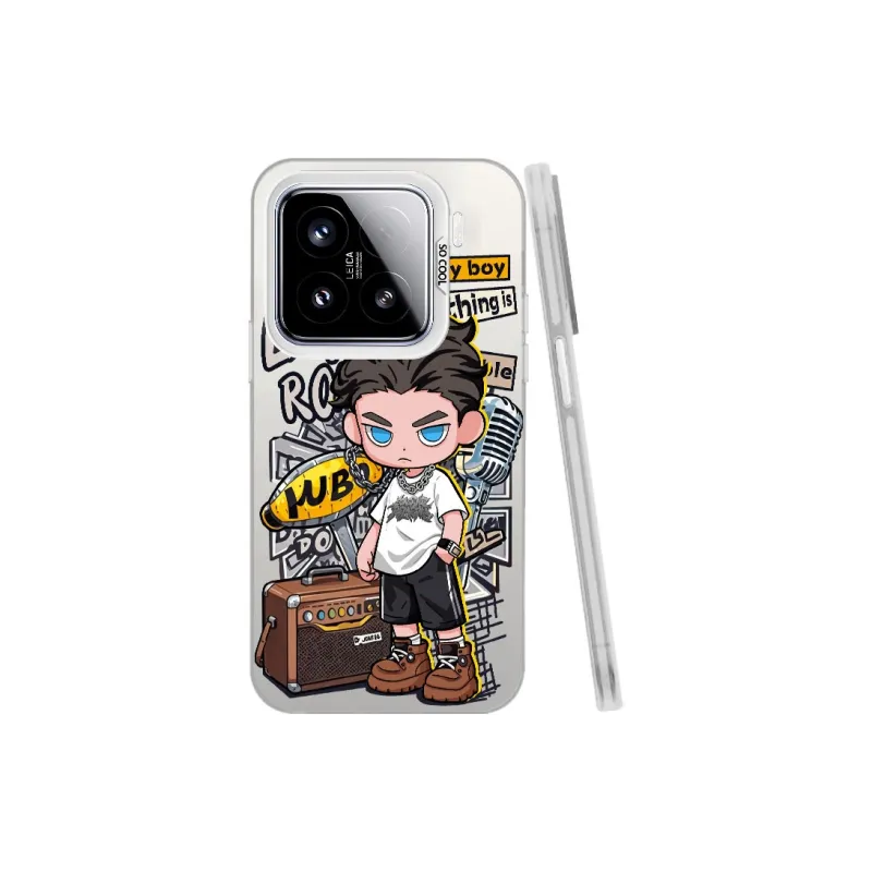 Baochengbao Phone Cases-21