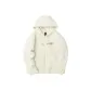 Light Cloud White