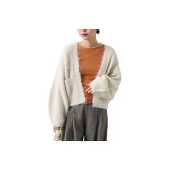 FREAK'S STORE Knitwear Women's White