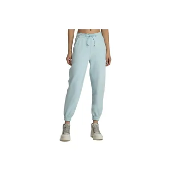 Lululemon Stretch Knitted Sweatpants Women's