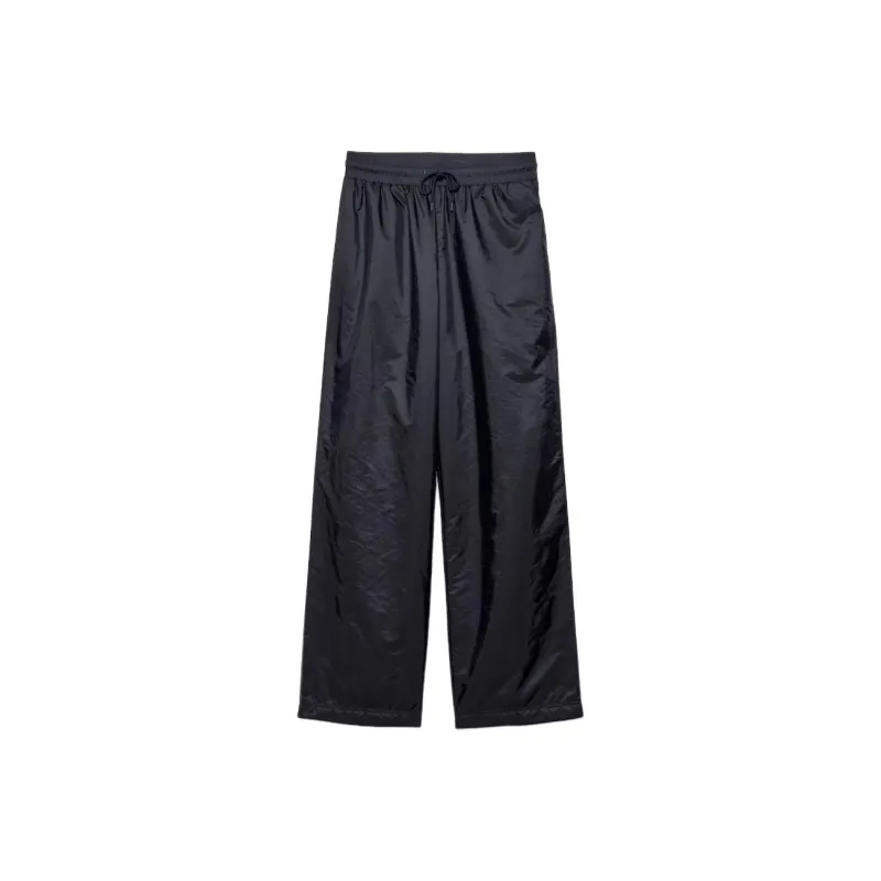 PRADA Casual Pants Women's Blue-0