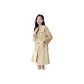 Soft Yellow