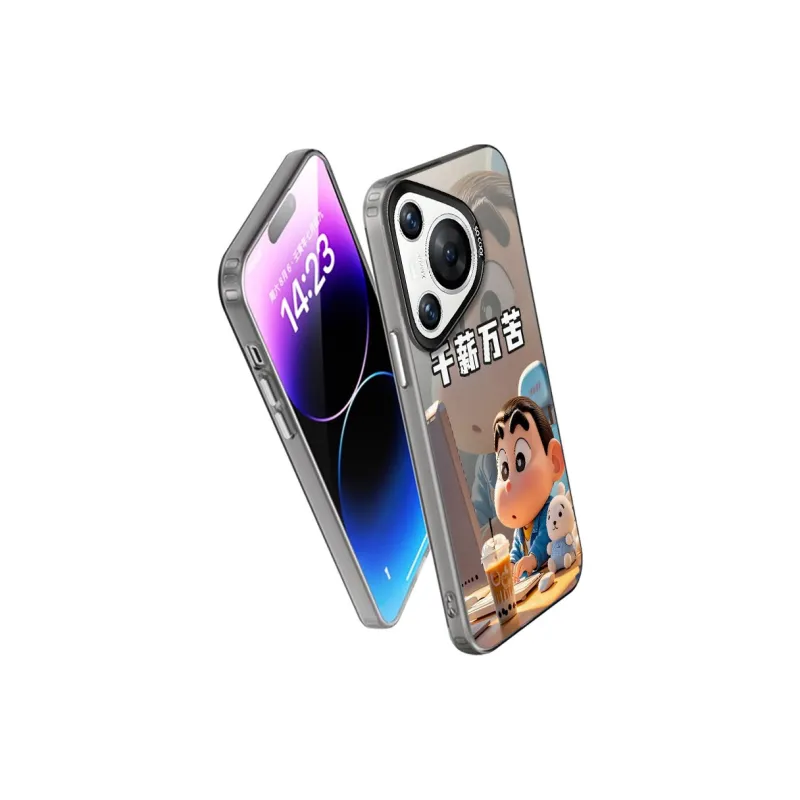 Baochengbao Phone Cases-11