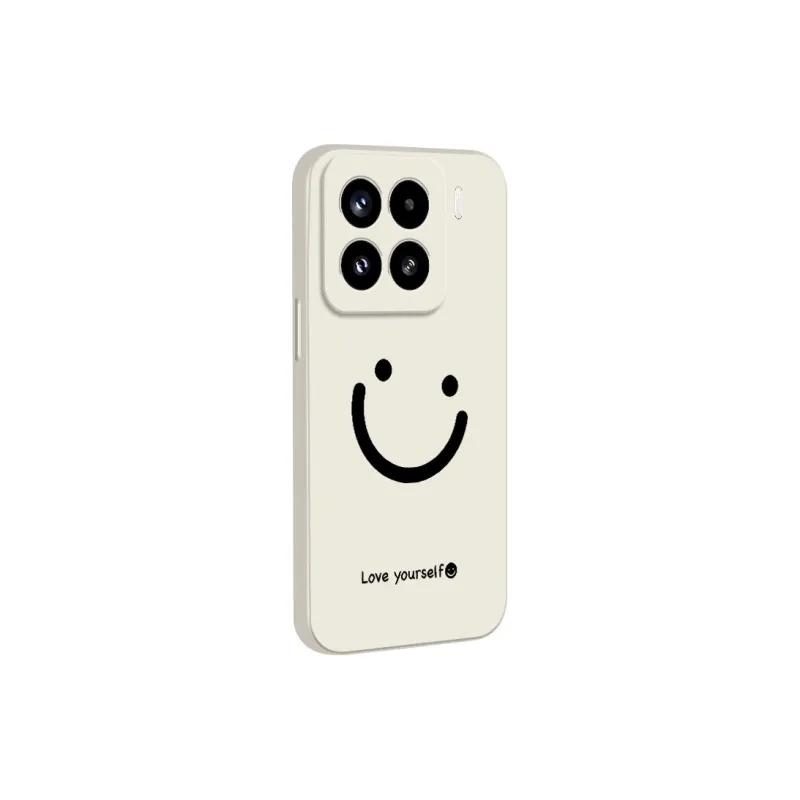TUNAMEI Phone Cases-4
