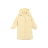 Light Yellow