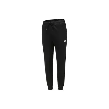 YONEX Sports Pants Women's Black