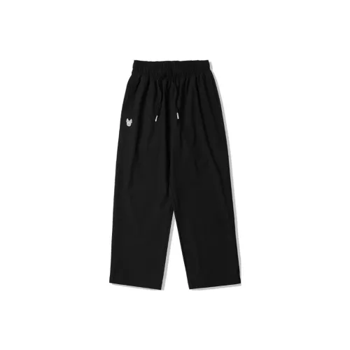 LIFEWORK HIDEAWAY Casual Pants Women's