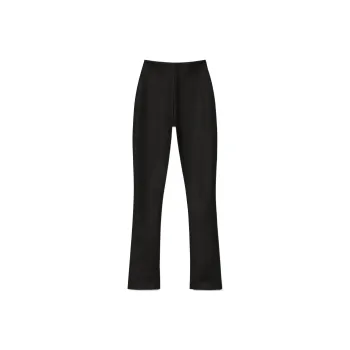 Alexander Wang Casual Pants Women's Black