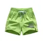 Neon Green