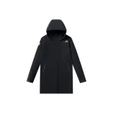 Obsidian Black