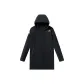 Obsidian Black