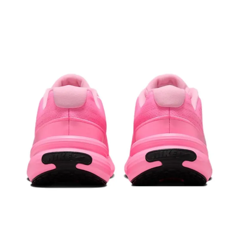 Nike Uplift SC Anti Slip Wear Resistant Low Top Casual Running Shoes Men's Pink-4