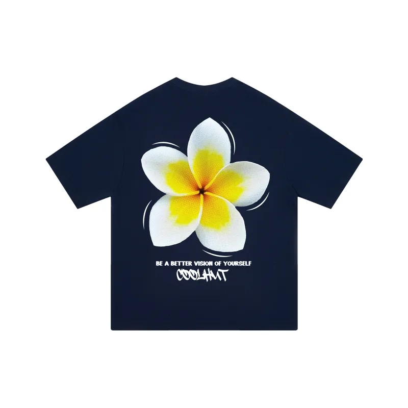 Coolhut T Shirts Unisex-8