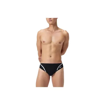 Speedo Swimming Shorts Men's Black