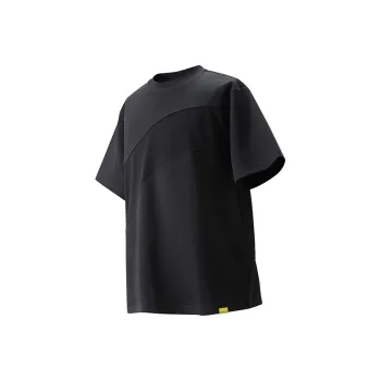 NFWYS T Shirts Unisex