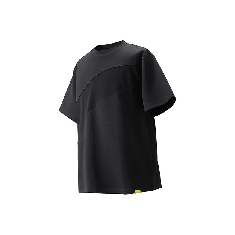 NFWYS T Shirts Unisex-0