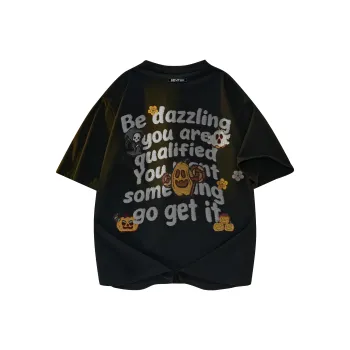 7 SEVFUN T Shirts Unisex