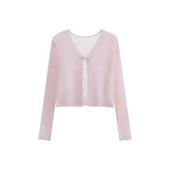 SONDR Knitwear Women's