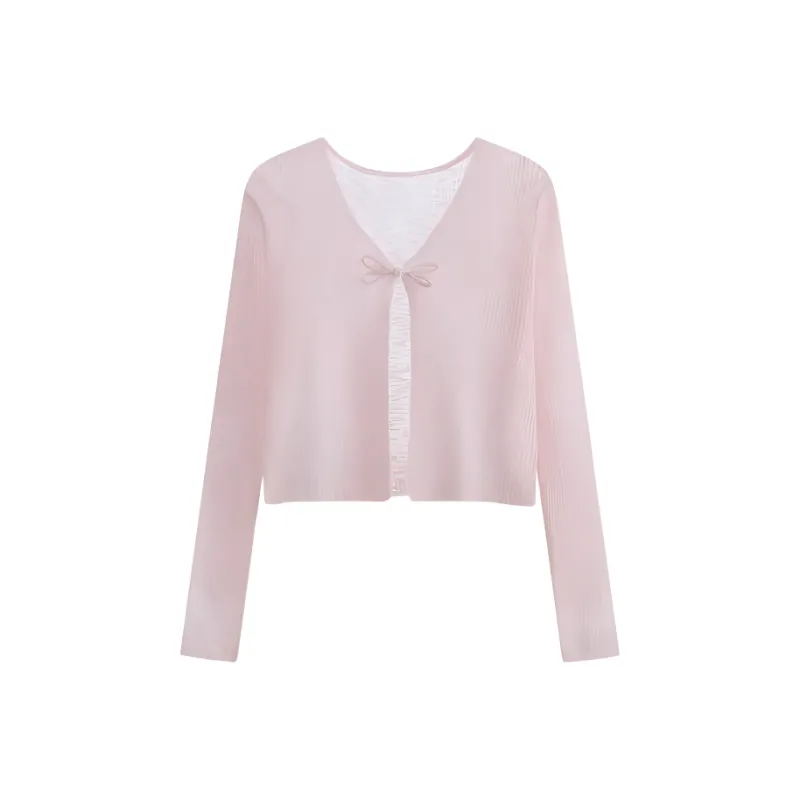 SONDR Knitwear Women's-0