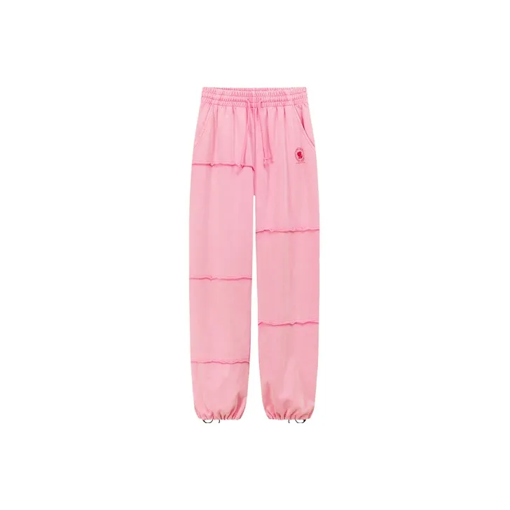 CHUU Casual Pants Women's-9