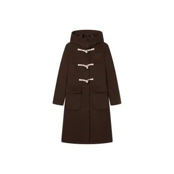Teenie Weenie Coats Women's