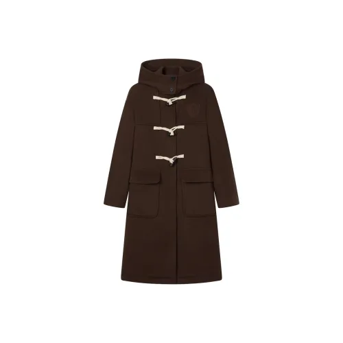 Teenie Weenie Coats Women's