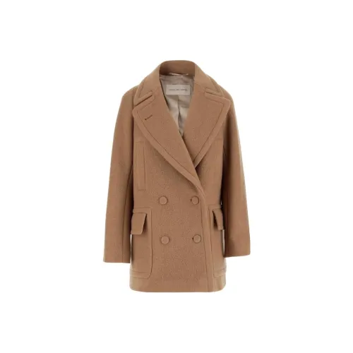 Givenchy Padded & Down Jackets for Men