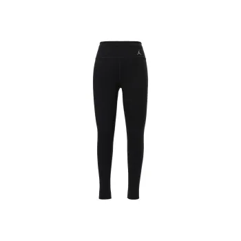 JORDAN Leggings Women's Black