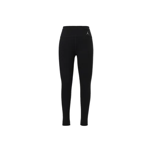 JORDAN Leggings Women's Black