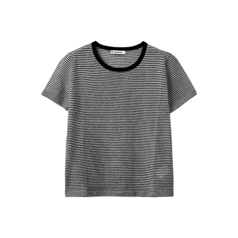 Broadcast Knitwear Women's-1