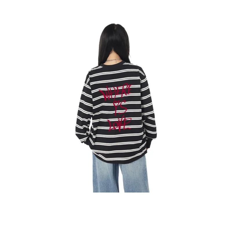 Caramella Sweatshirts Women's-0