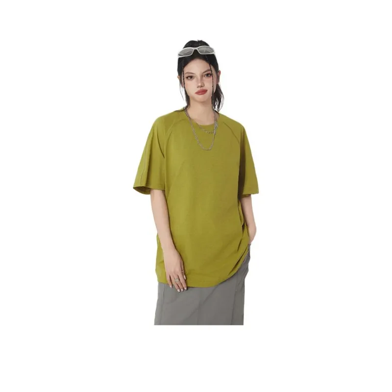 The New Age Family T Shirt Women's-8