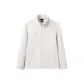 Cloth White