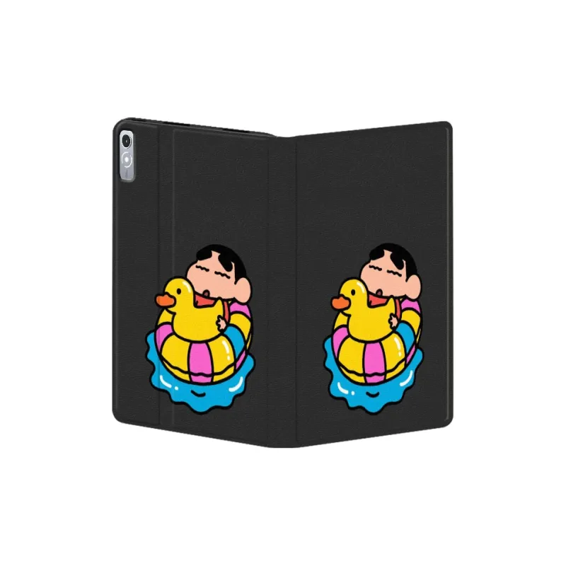 Baochengbao Tablet Protective Cases-10