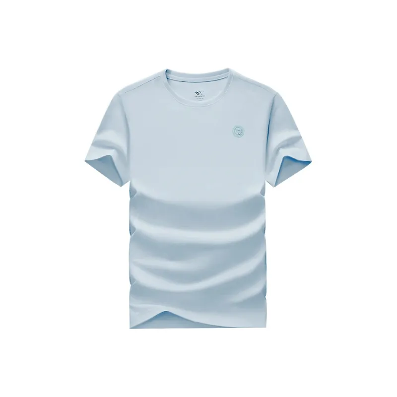 SEPTWOLVES Undershirt Unisex Premium Shopping Bag-5