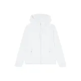 Korean White-012