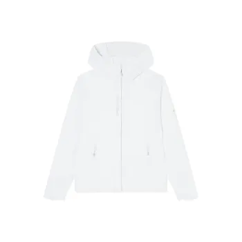 Kappa Sun Protection Clothing Women's