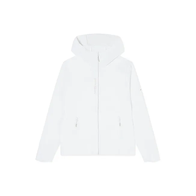 Kappa Sun Protection Clothing Women's-0