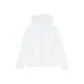 Korean White-012